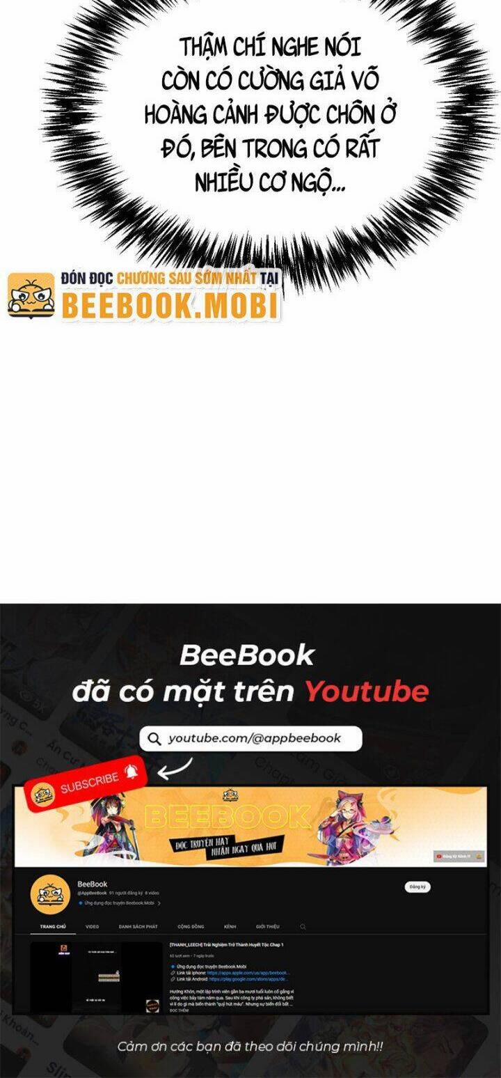 Lăng Thiên Thần Đế 344 trang 23