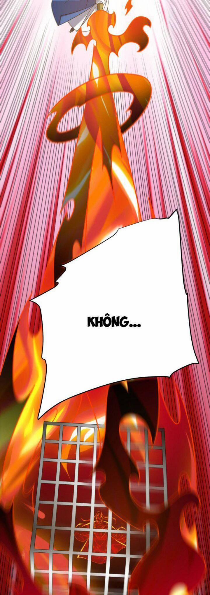 Lăng Thiên Thần Đế 344 trang 5