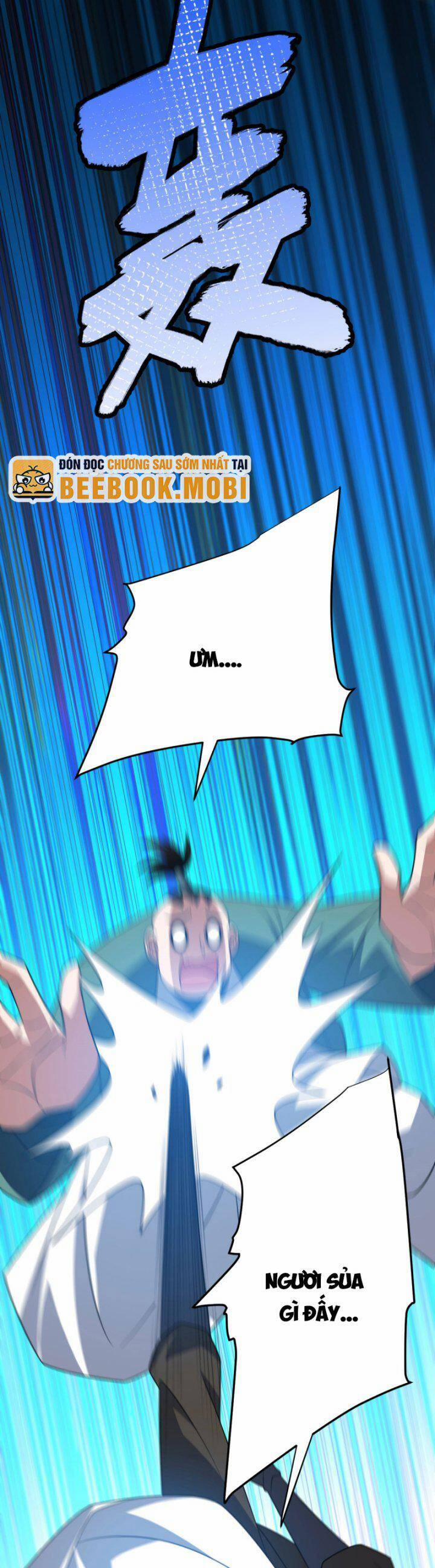 Lăng Thiên Thần Đế 345 trang 13