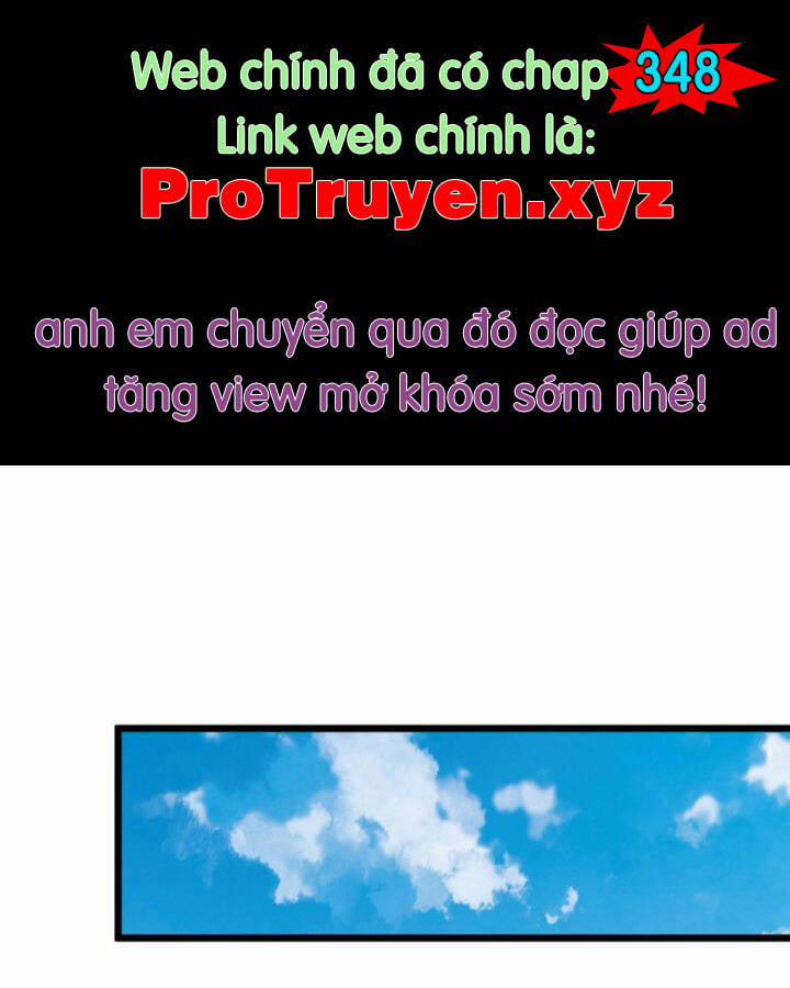 Lăng Thiên Thần Đế 346 trang 0