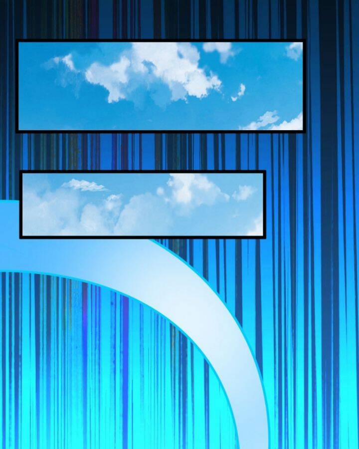 Lăng Thiên Thần Đế 346 trang 22