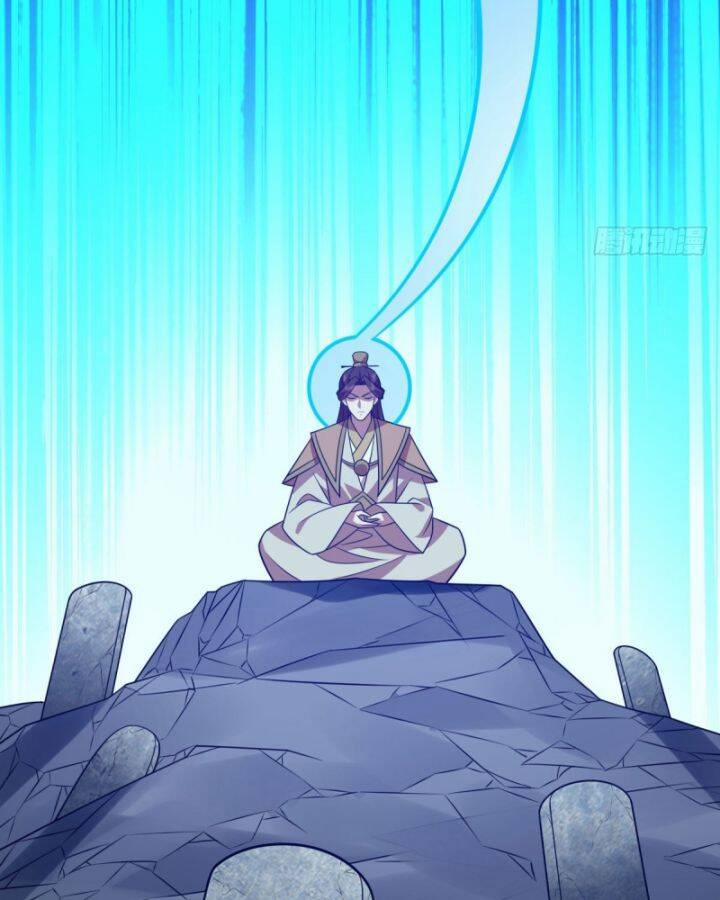 Lăng Thiên Thần Đế 346 trang 23