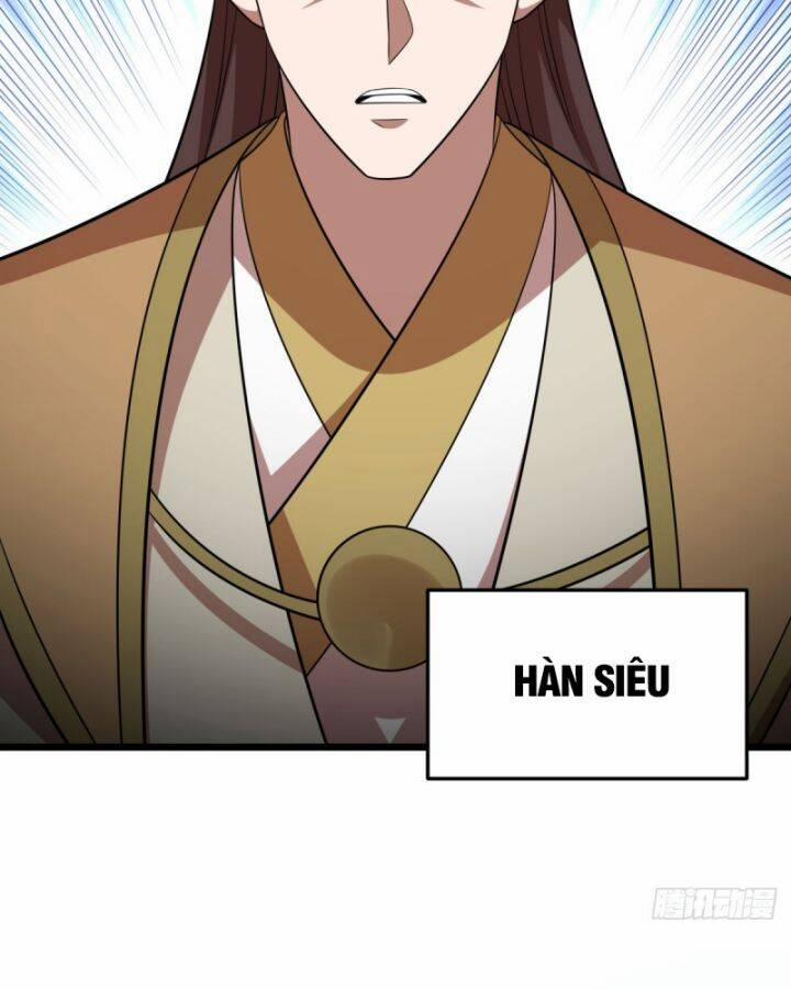 Lăng Thiên Thần Đế 346 trang 26