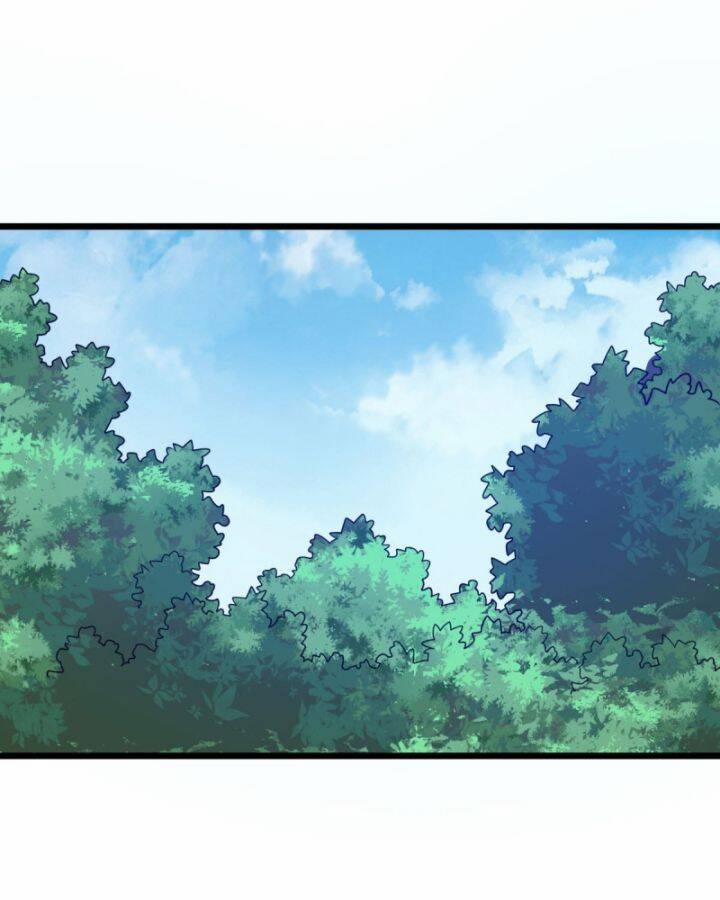 Lăng Thiên Thần Đế 346 trang 27