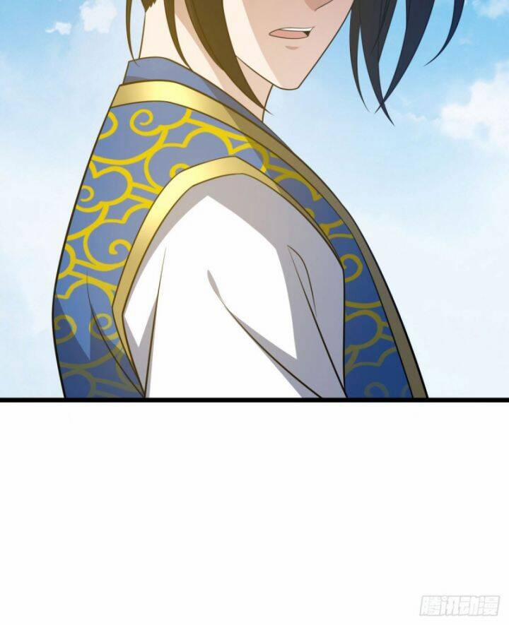 Lăng Thiên Thần Đế 346 trang 38