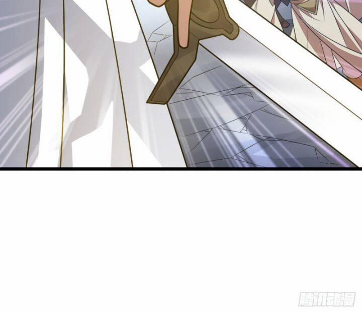 Lăng Thiên Thần Đế 346 trang 42