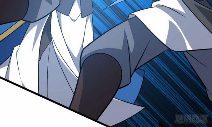 Lăng Thiên Thần Đế 346 trang 49