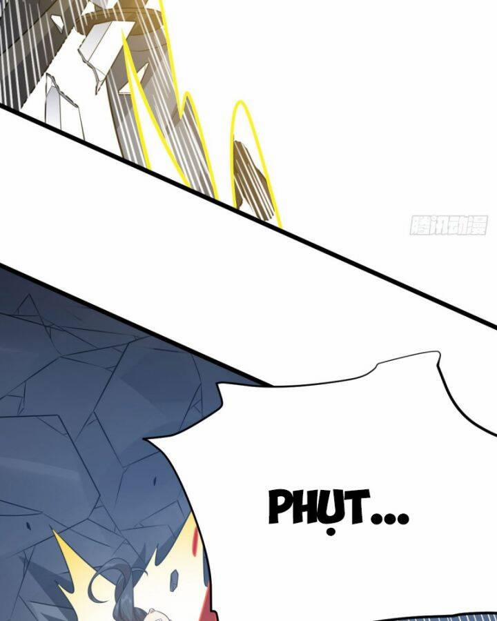 Lăng Thiên Thần Đế 346 trang 51