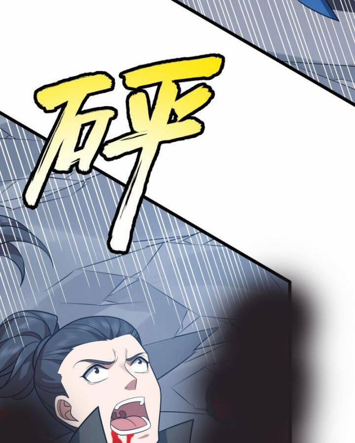 Lăng Thiên Thần Đế 346 trang 54