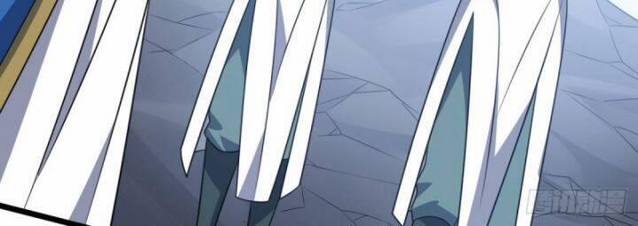 Lăng Thiên Thần Đế 346 trang 8