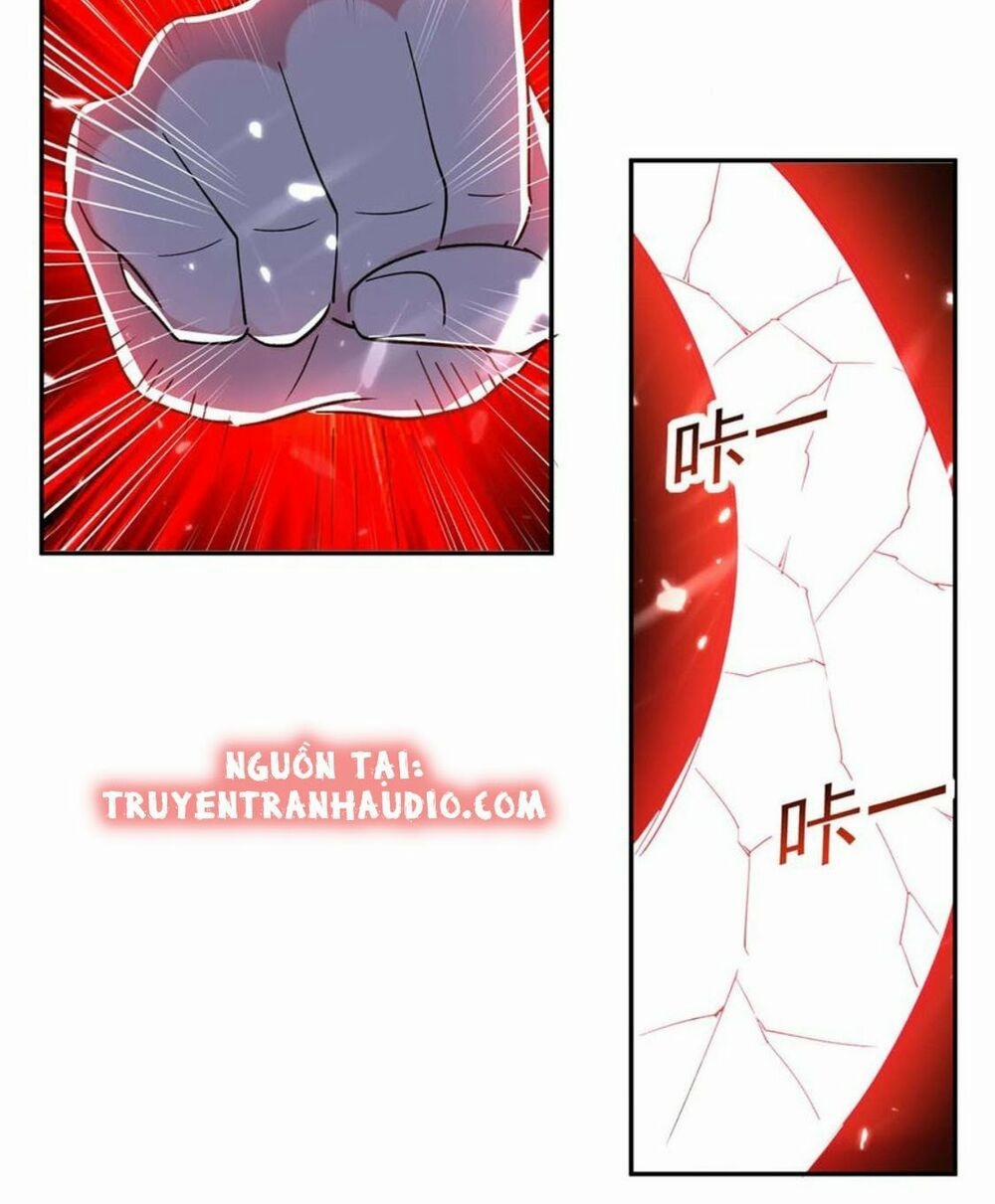 Lăng Thiên Thần Đế 54 trang 6