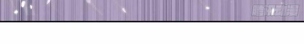 Lăng Thiên Thần Đế 55 trang 6