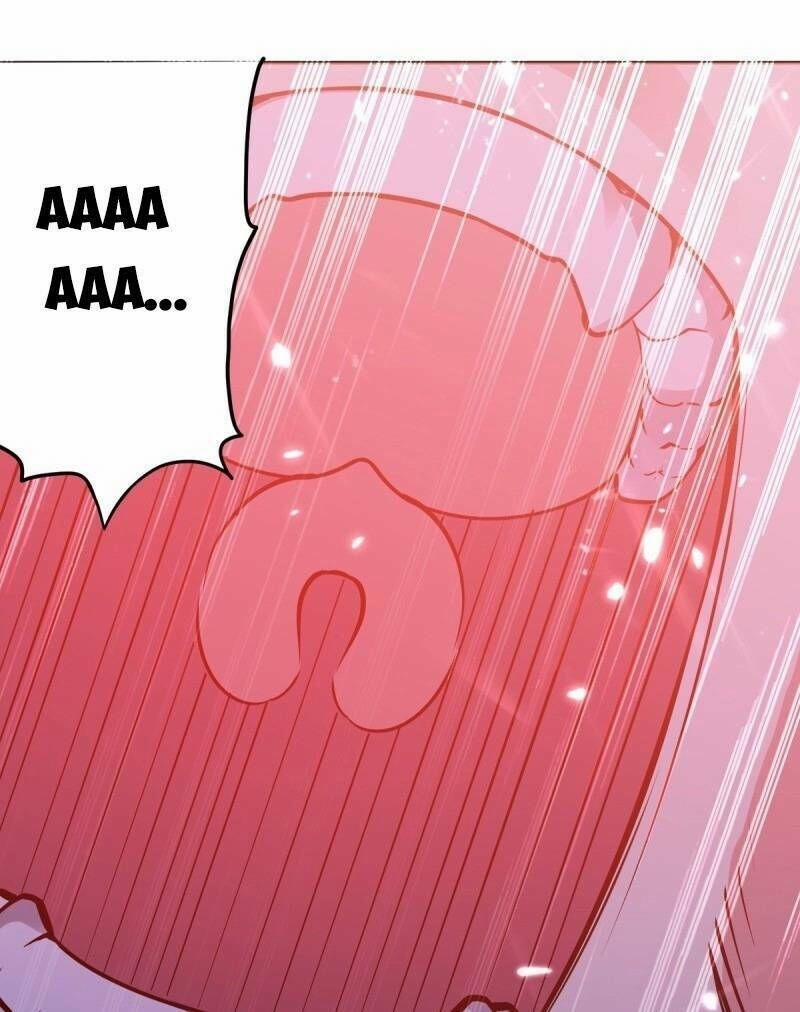 Lăng Thiên Thần Đế 56 trang 27