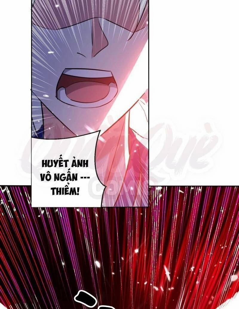 Lăng Thiên Thần Đế 56 trang 4