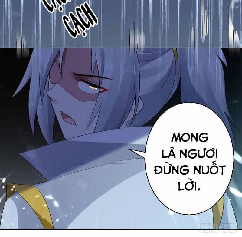 Lăng Thiên Thần Đế 58 trang 2