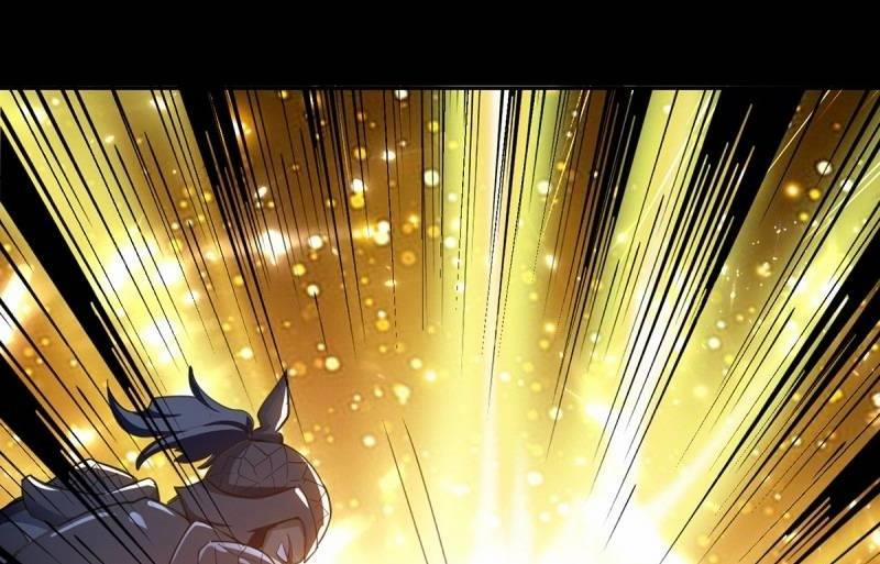 Lăng Thiên Thần Đế 58 trang 39