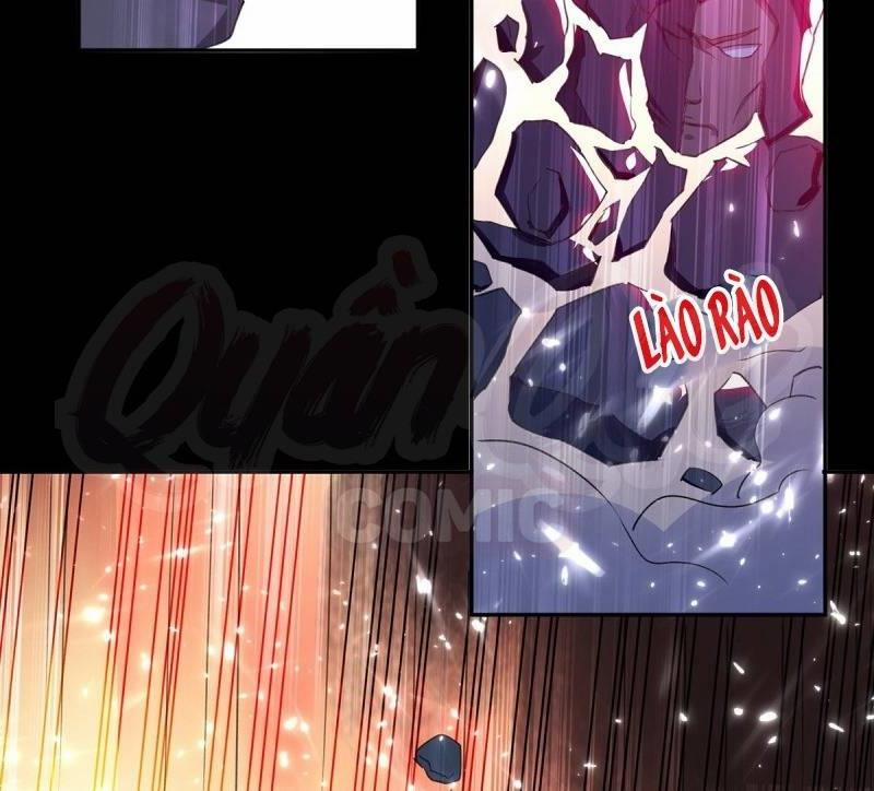 Lăng Thiên Thần Đế 59 trang 1