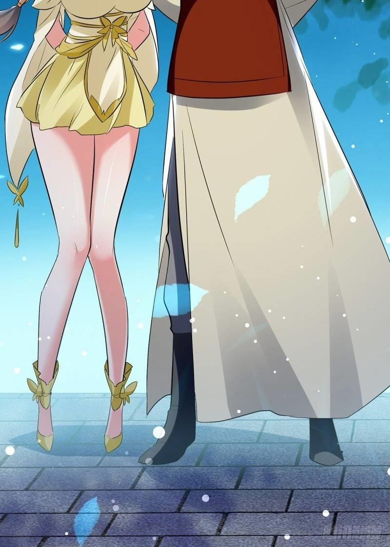 Lăng Thiên Thần Đế 59 trang 17