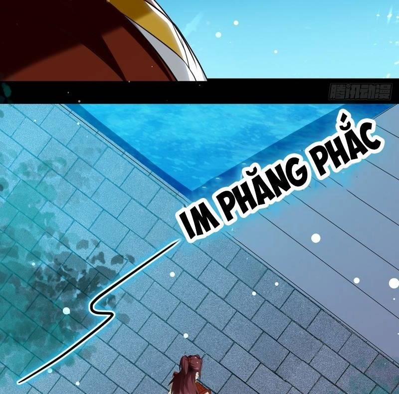 Lăng Thiên Thần Đế 59 trang 22