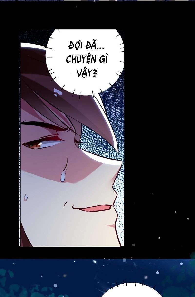 Lăng Thiên Thần Đế 59 trang 24