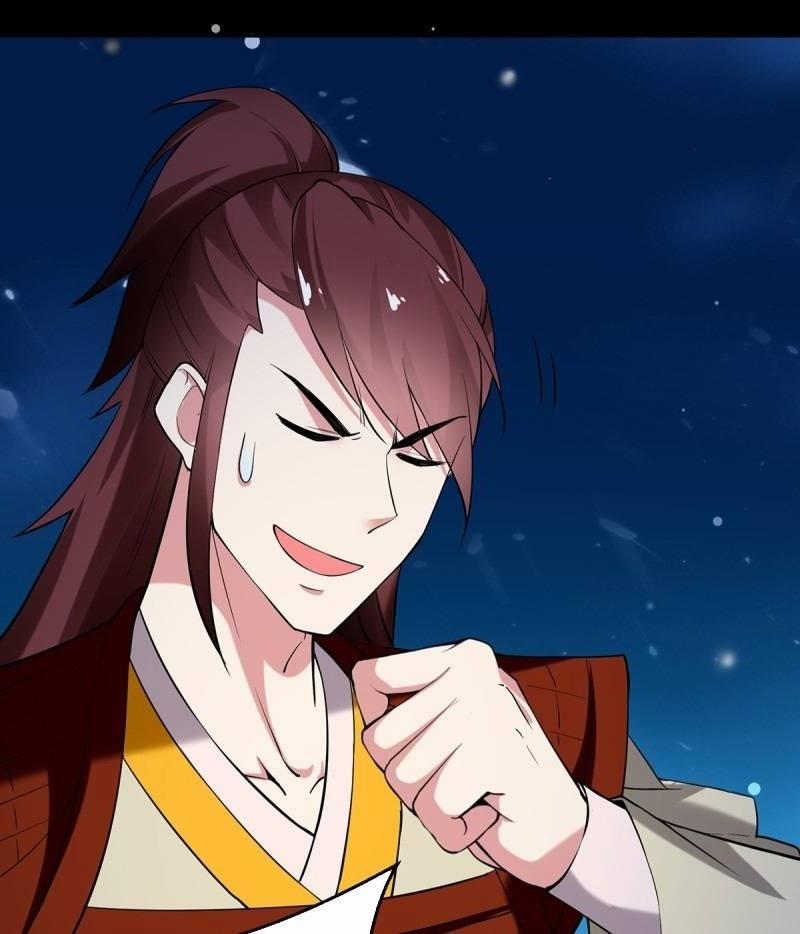 Lăng Thiên Thần Đế 59 trang 36