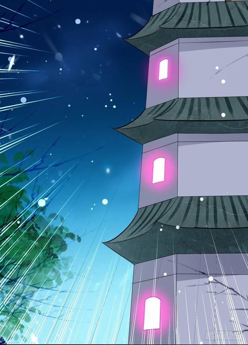 Lăng Thiên Thần Đế 59 trang 5