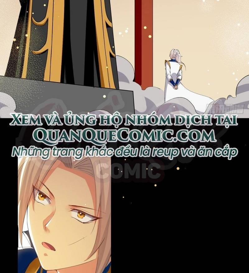 Lăng Thiên Thần Đế 60 trang 1