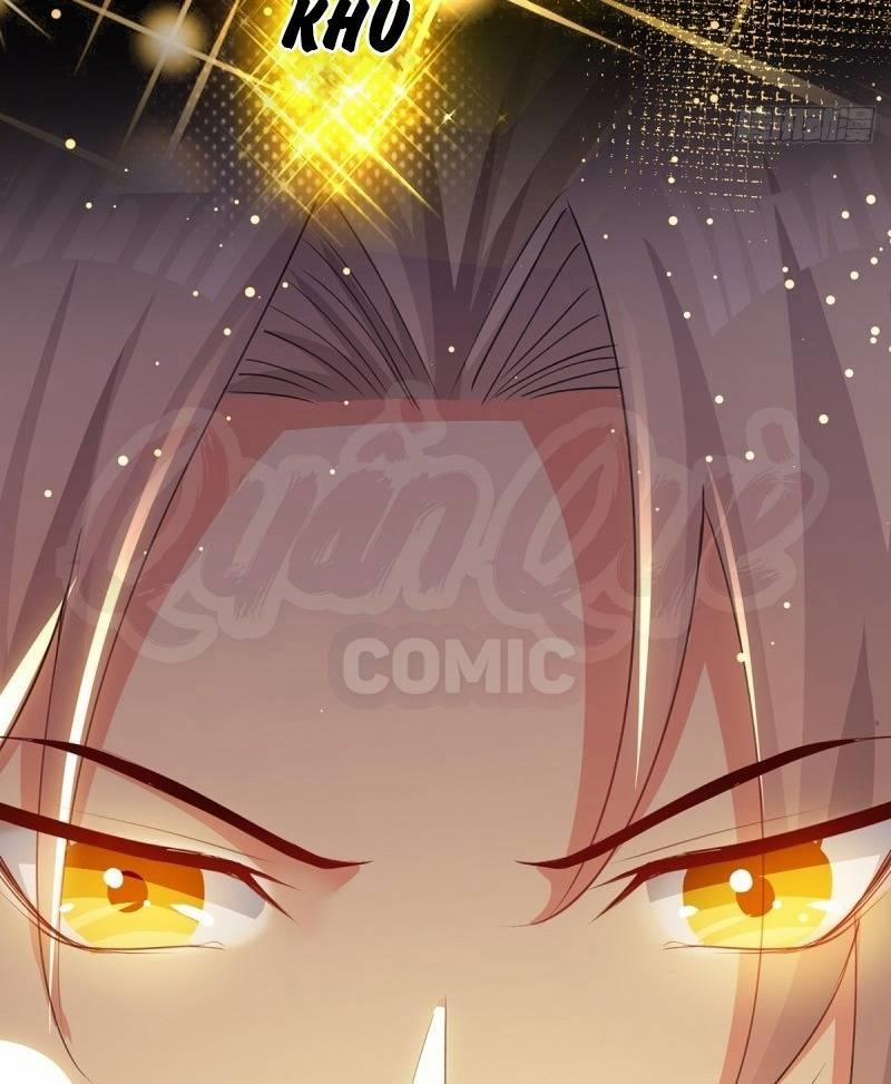 Lăng Thiên Thần Đế 60 trang 10