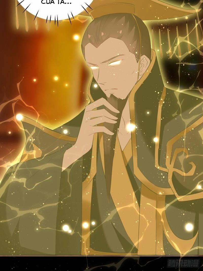 Lăng Thiên Thần Đế 60 trang 38