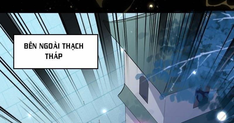 Lăng Thiên Thần Đế 60 trang 39