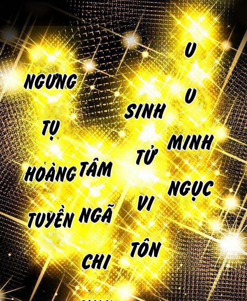 Lăng Thiên Thần Đế 60 trang 9