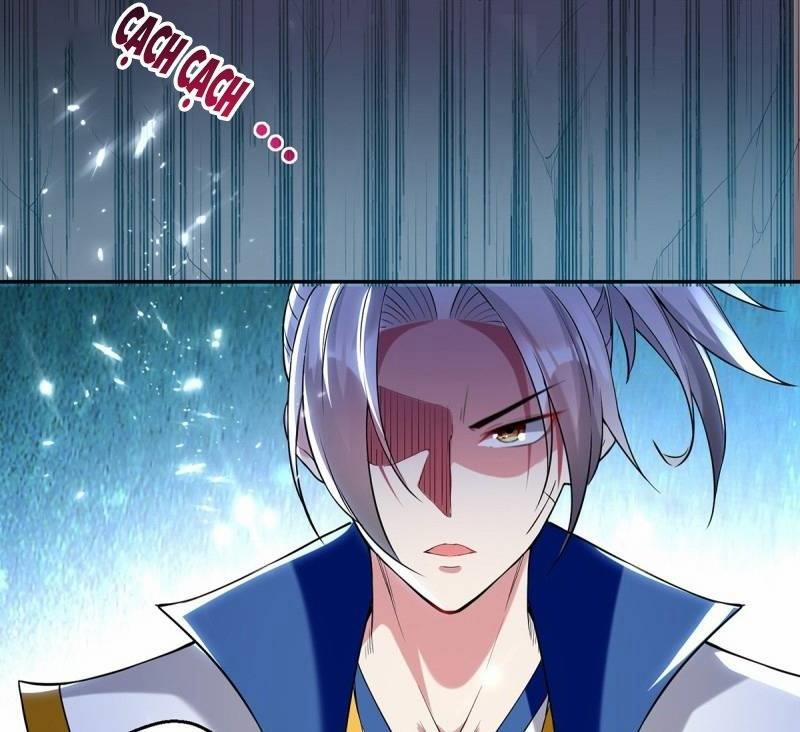 Lăng Thiên Thần Đế 61 trang 12