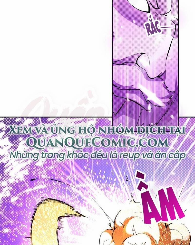 Lăng Thiên Thần Đế 61 trang 43