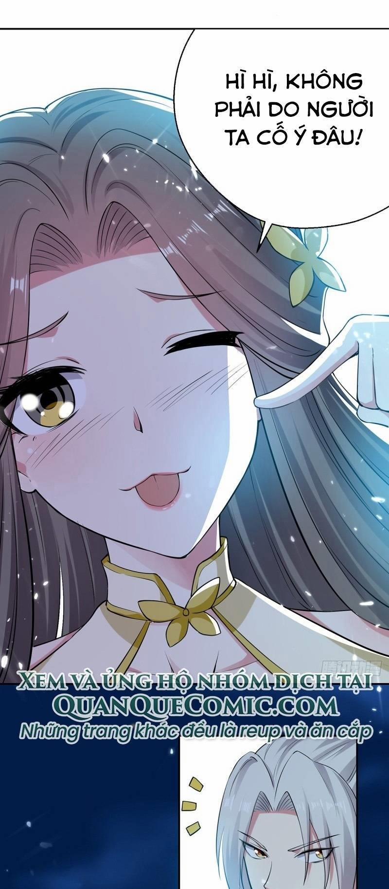 Lăng Thiên Thần Đế 62 trang 8