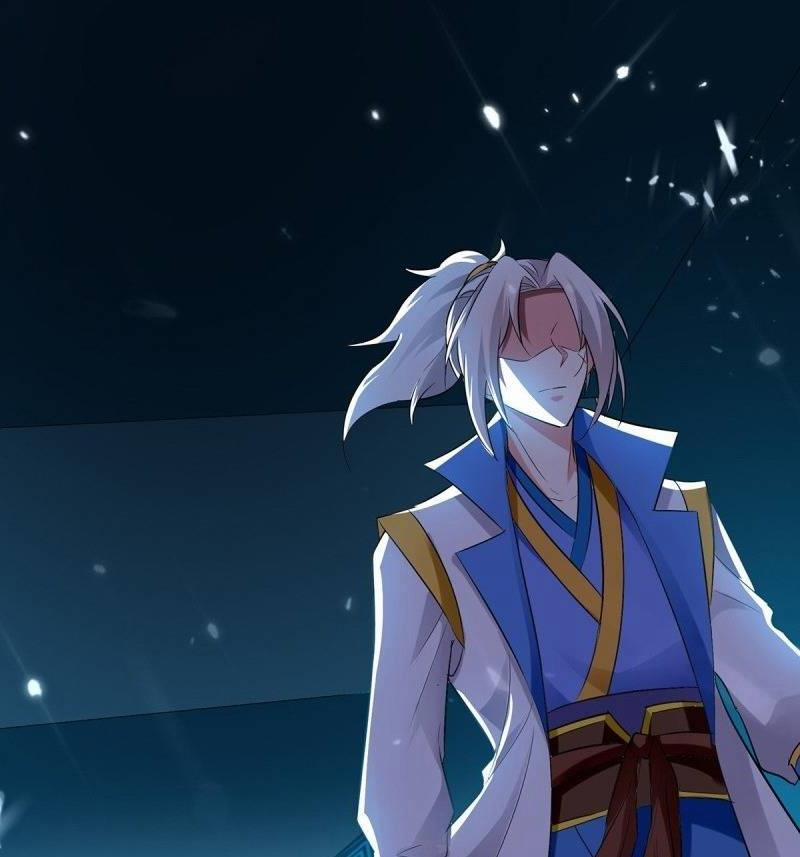 Lăng Thiên Thần Đế 63 trang 28