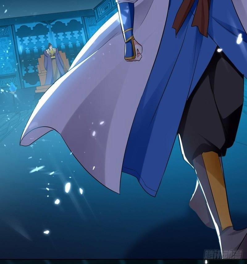 Lăng Thiên Thần Đế 63 trang 29