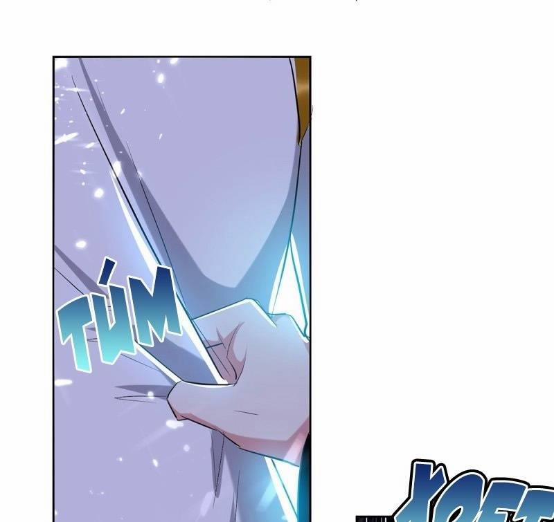 Lăng Thiên Thần Đế 63 trang 39