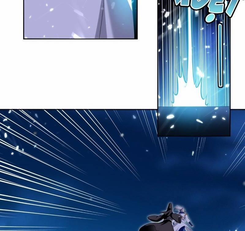 Lăng Thiên Thần Đế 63 trang 40