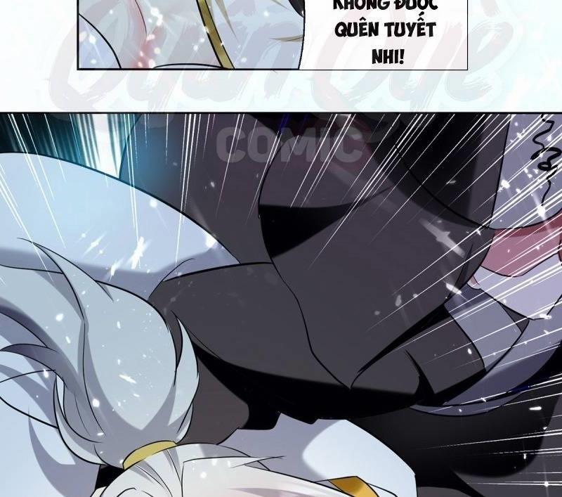 Lăng Thiên Thần Đế 63 trang 43