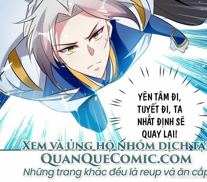 Lăng Thiên Thần Đế 63 trang 44