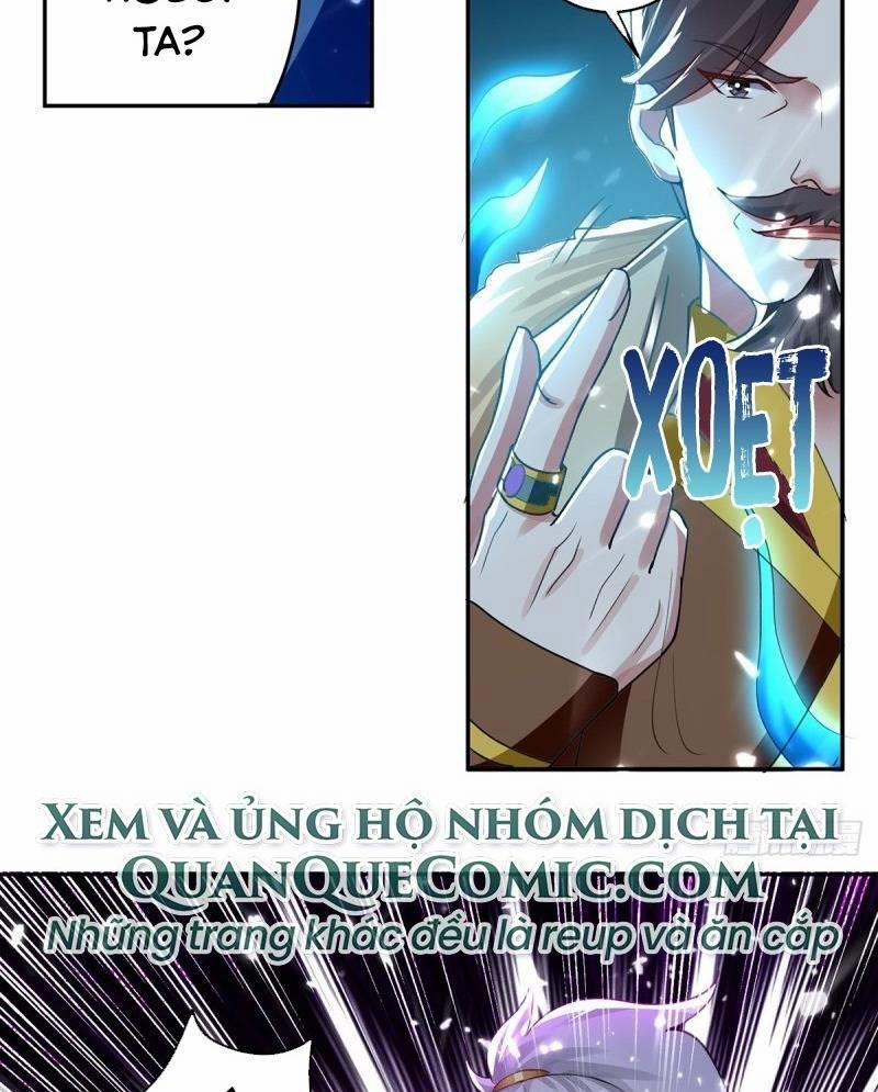 Lăng Thiên Thần Đế 63 trang 7