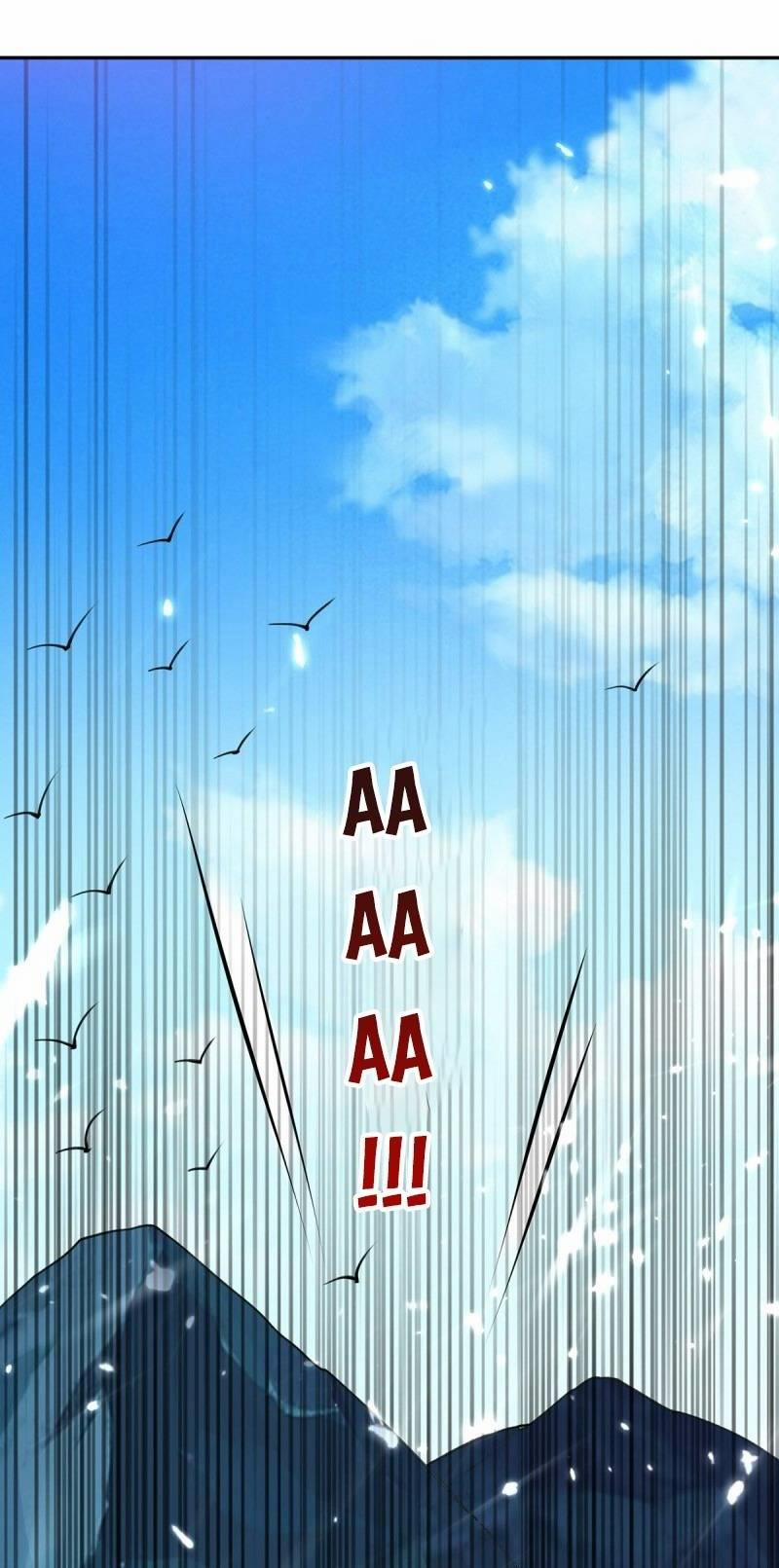 Lăng Thiên Thần Đế 64 trang 8