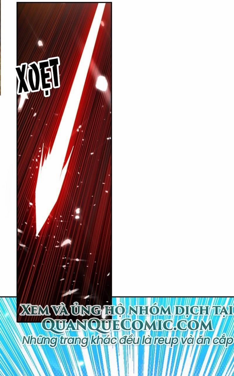 Lăng Thiên Thần Đế 66 trang 4