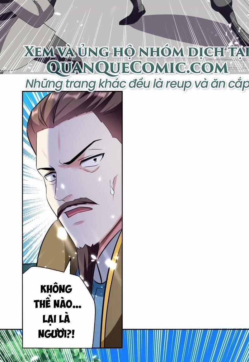 Lăng Thiên Thần Đế 66 trang 9