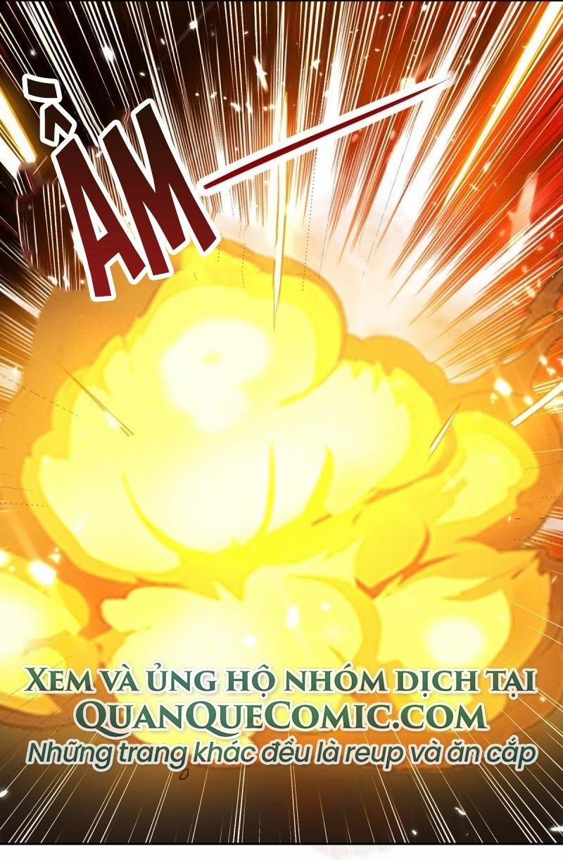 Lăng Thiên Thần Đế 68 trang 7