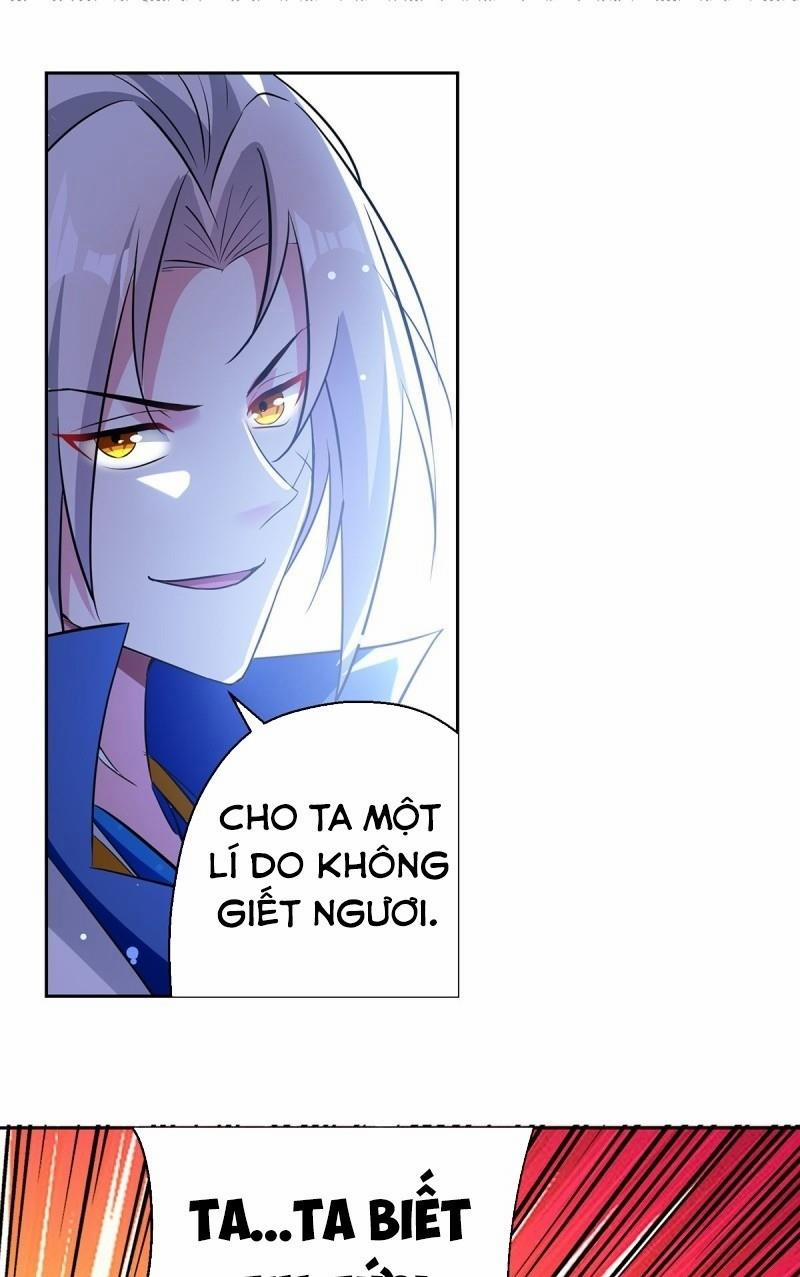 Lăng Thiên Thần Đế 69 trang 8