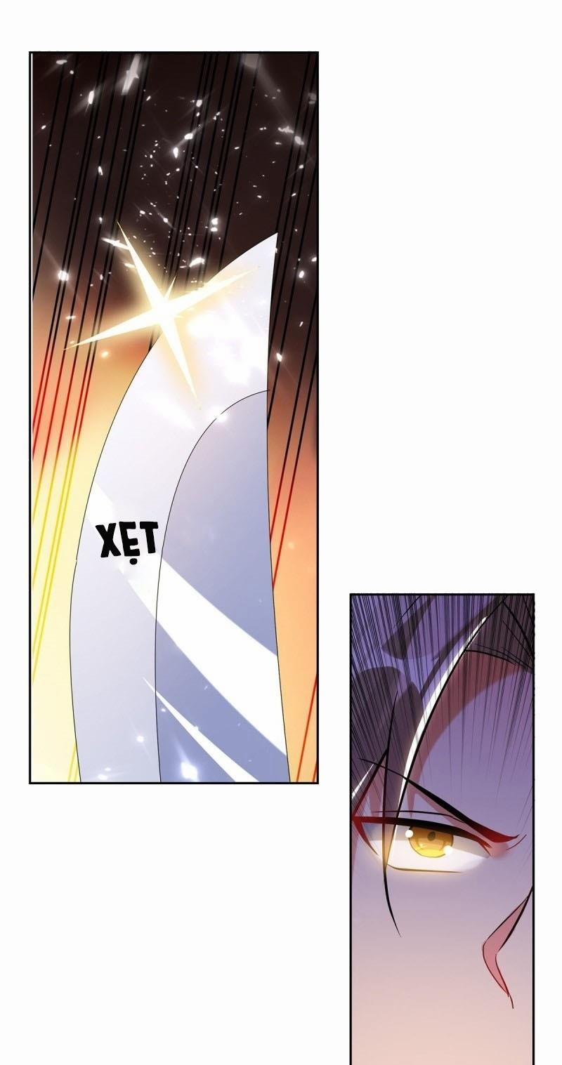 Lăng Thiên Thần Đế 70 trang 14