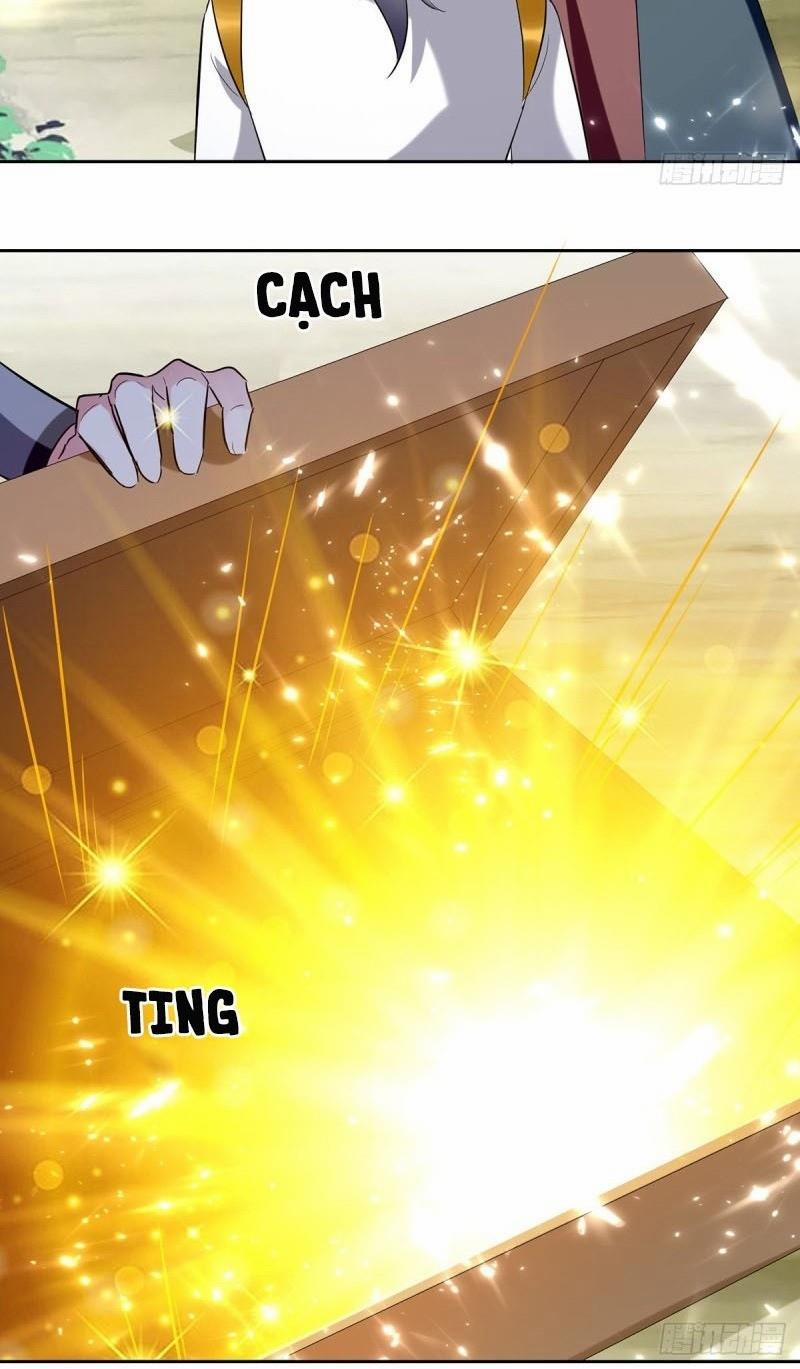 Lăng Thiên Thần Đế 70 trang 9