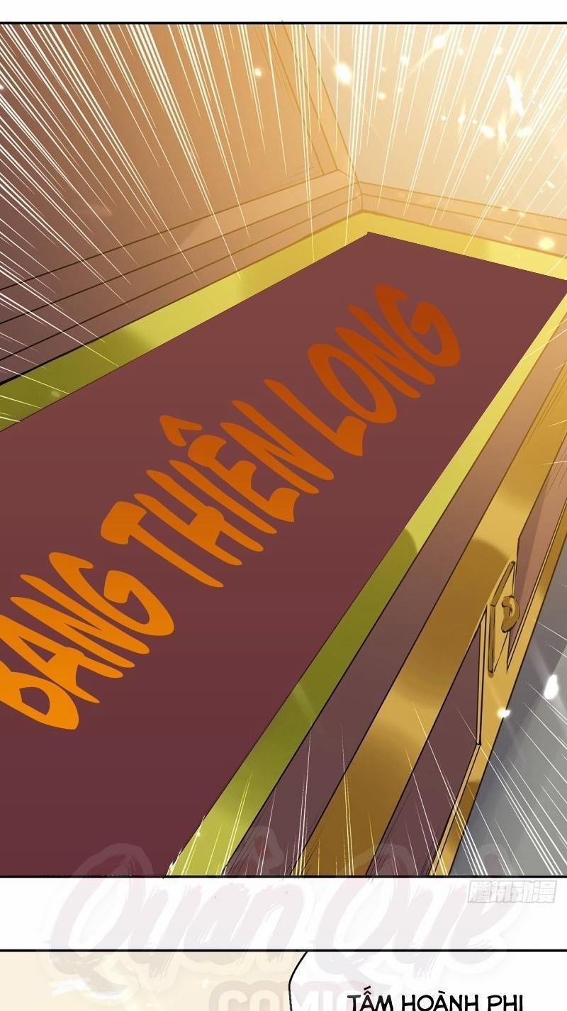 Lăng Thiên Thần Đế 72 trang 12