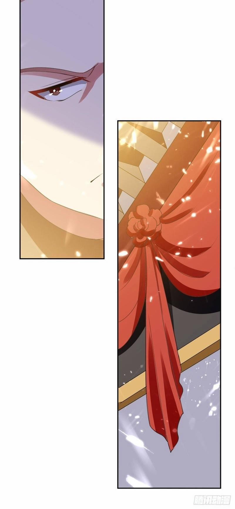 Lăng Thiên Thần Đế 72 trang 25